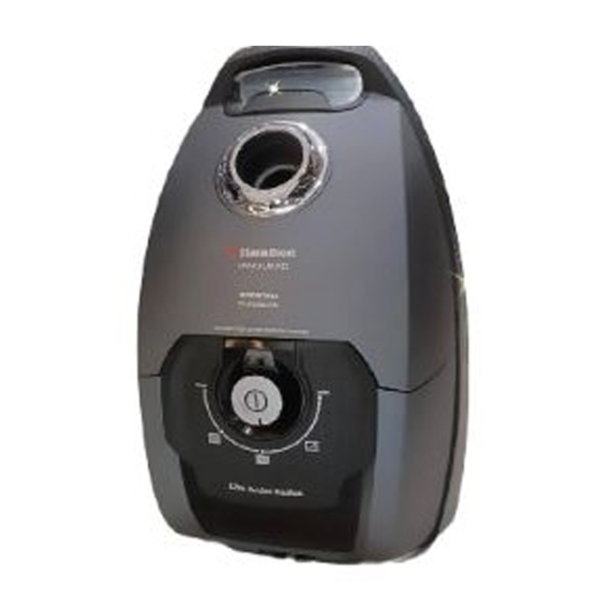 جاروبرقی همیلتون مدل HVC-7033