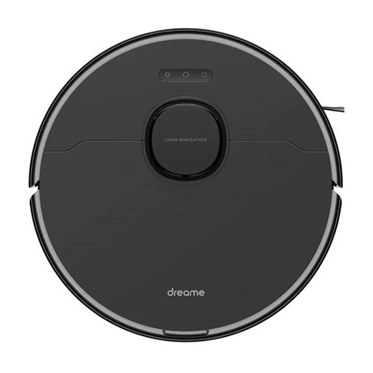 جارو رباتیک شیائومی مدل Dreamebot D10S Pro-small-image