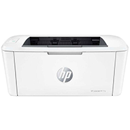 پرینتر اچ پی مدل LaserJet M111a لیزری-small-image