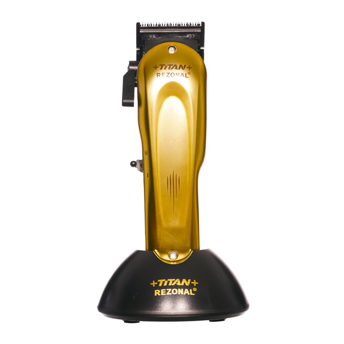 ماشین اصلاح صورت رزونال مدل TITAN PLUS ماشین اصلاح صورت رزونال مدل TITAN PLUS