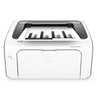 پرینتر اچ پی مدل LaserJet Pro M12w لیزری پرینتر اچ پی مدل LaserJet Pro M12w لیزری-small-image