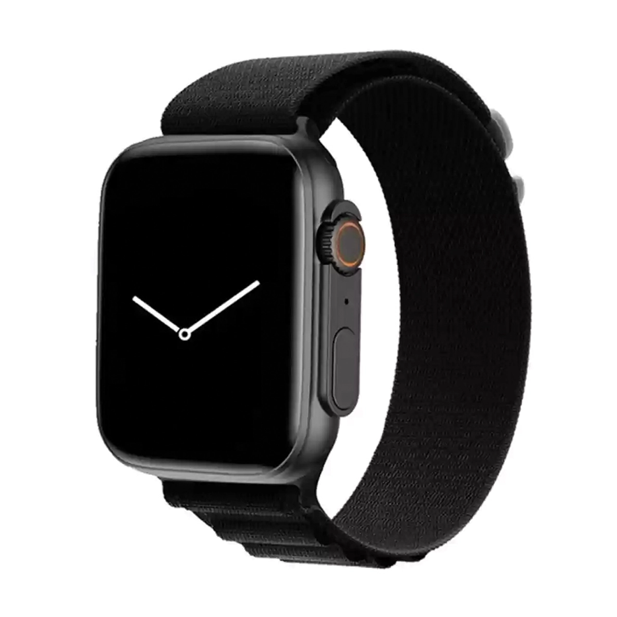 ساعت هوشمند مدل HM17-Ultra 2 -small-image