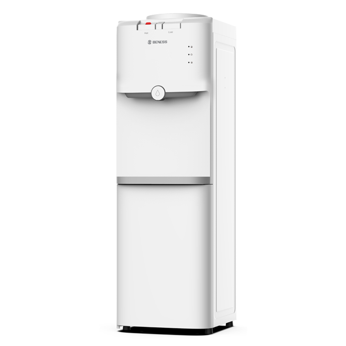 آبسردکن بنس مدل BW-S566-small-image