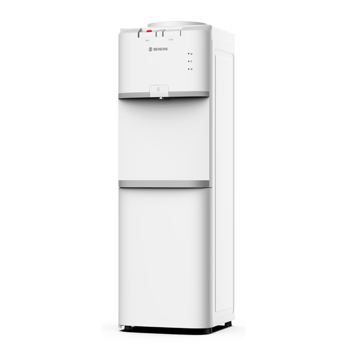 آبسردکن بنس مدل BW-S566A-small-image