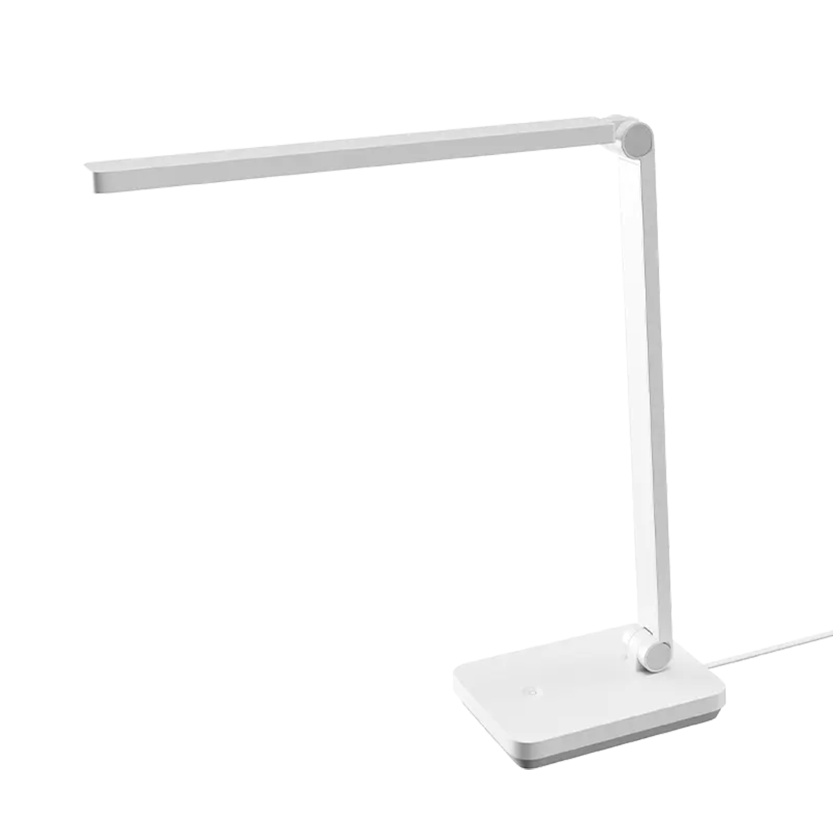 چراغ مطالعه میجیا مدل Lamp 2 Lite 9290041673-small-image