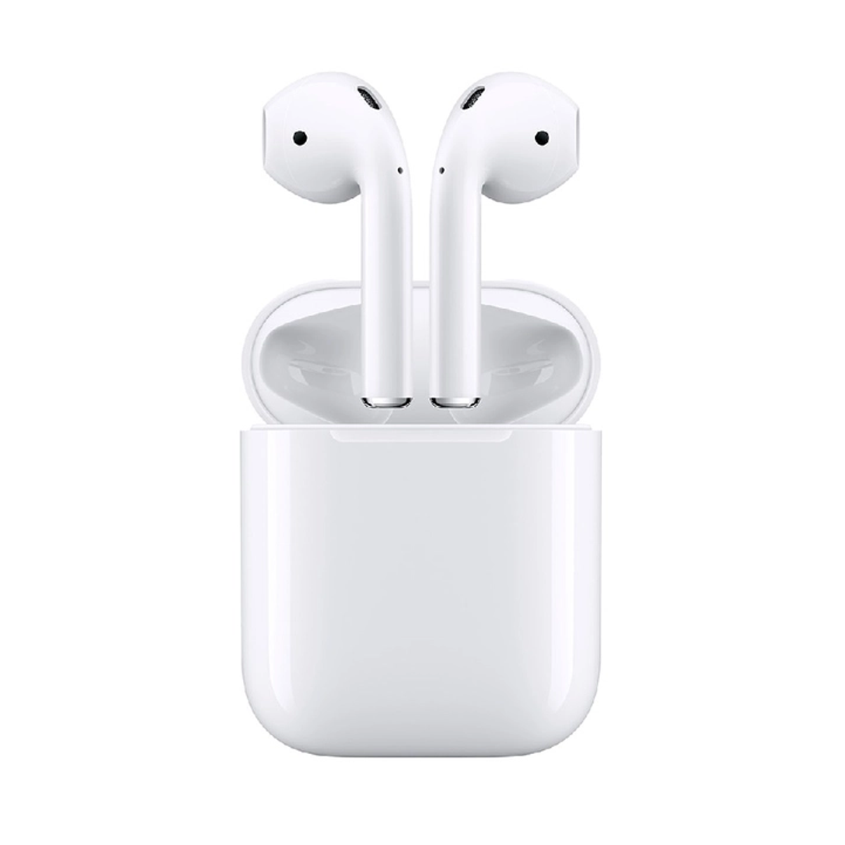 هندزفری بلوتوثی مدل AirPods 2