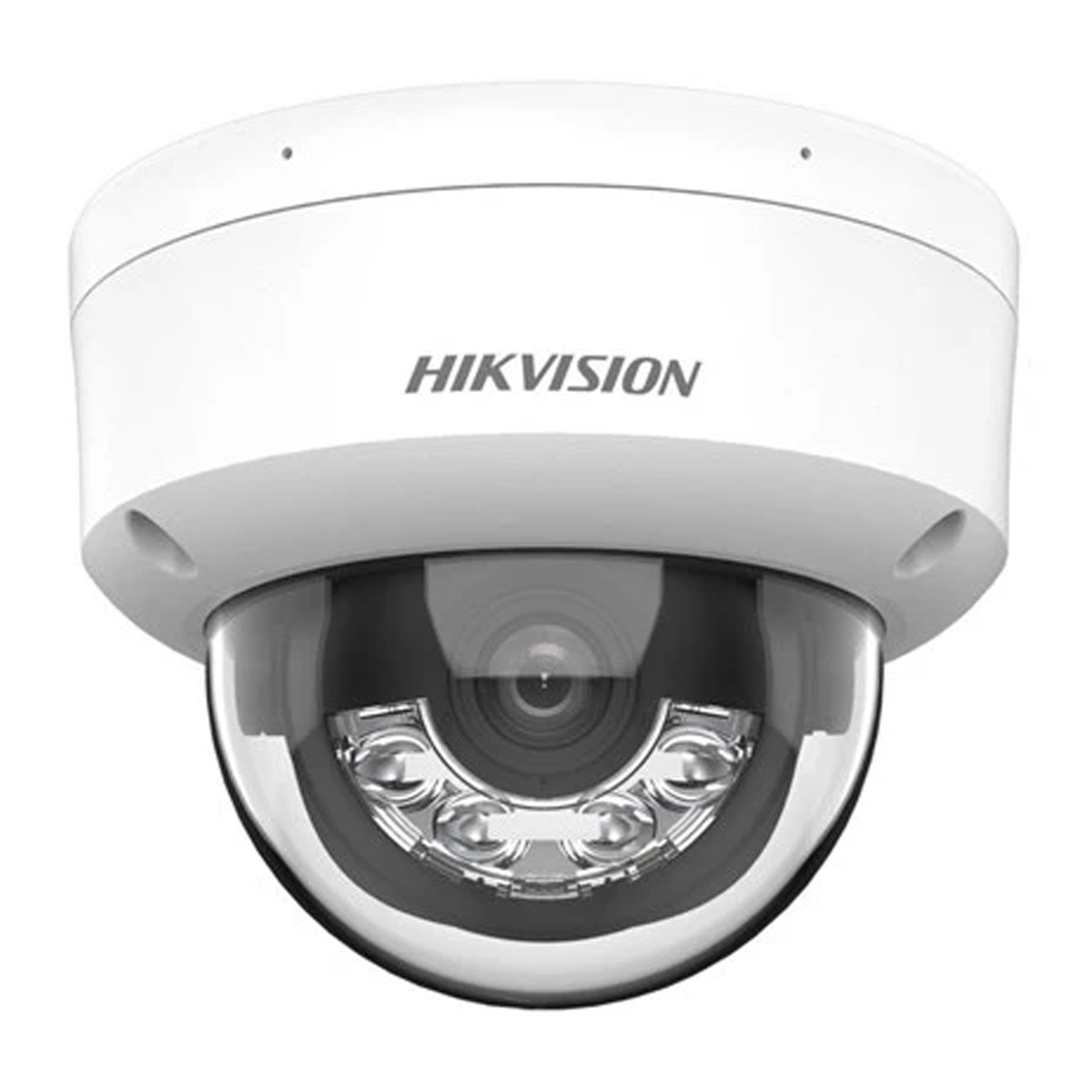 دوربین مدار بسته تحت شبکه هایک ویژن مدل DS-2CD2143G2-LIS2U