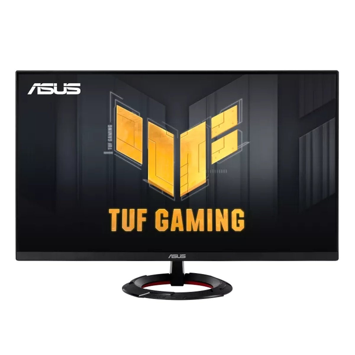 مانیتور گیمینگ ایسوس مدل TUF Gaming VG249Q3R سایز 23.8 اینچ-small-image