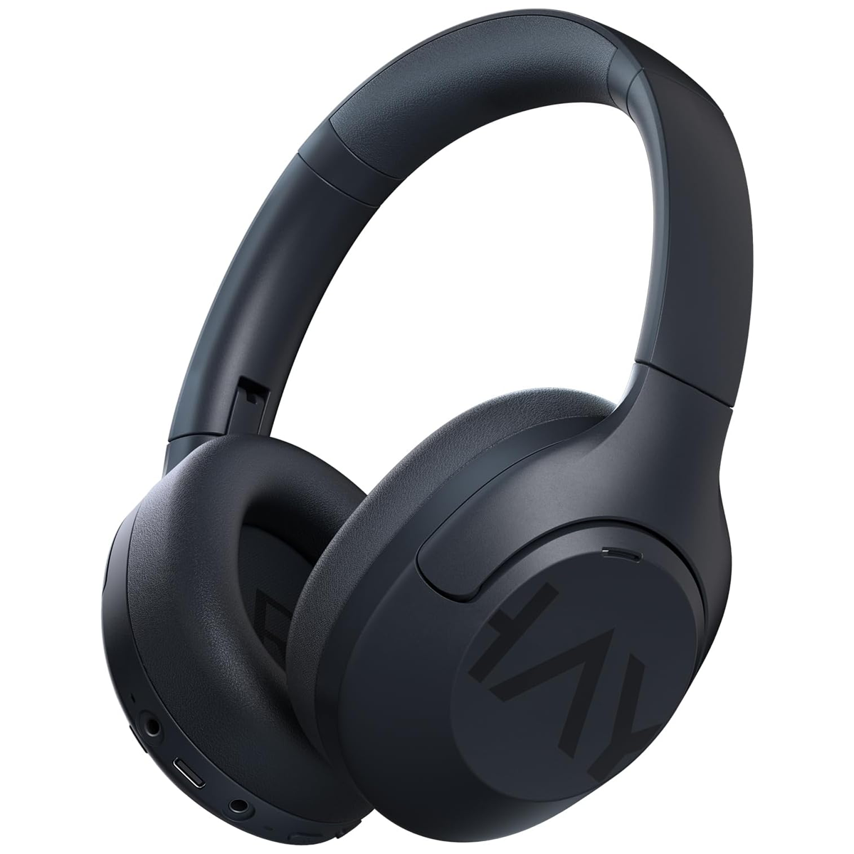 هدفون بی سیم هایلو مدل S30