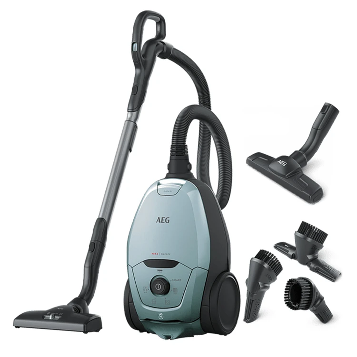 جاروبرقی آ ا گ مدل VX82-1-4MB-small-image