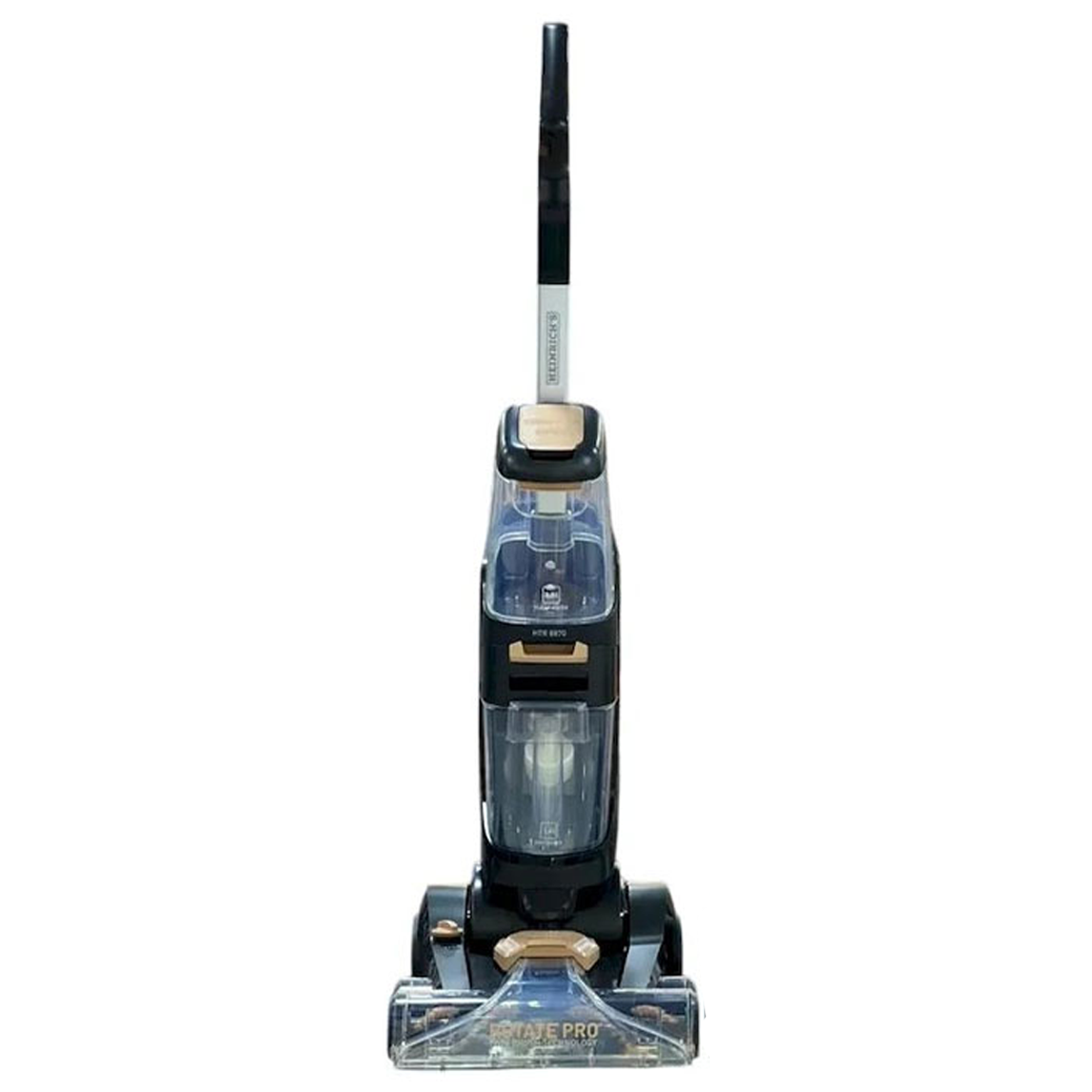 فرش شوی هنریچ مدل 8870-small-image