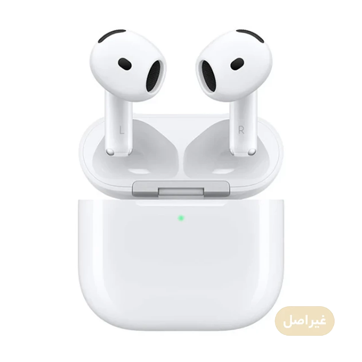 هندزفری بلوتوثی مدل AirPods 4