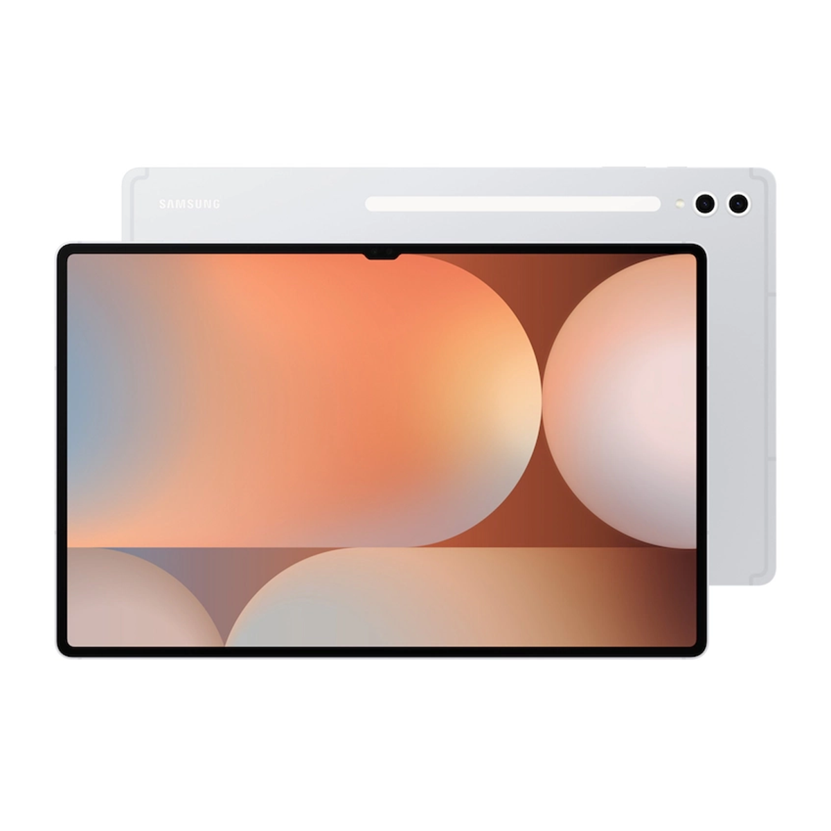 تبلت سامسونگ مدل Galaxy Tab S10 Ultra 5G ظرفیت 256 گیگابایت رم 12 گیگابایت copy-small-image.png