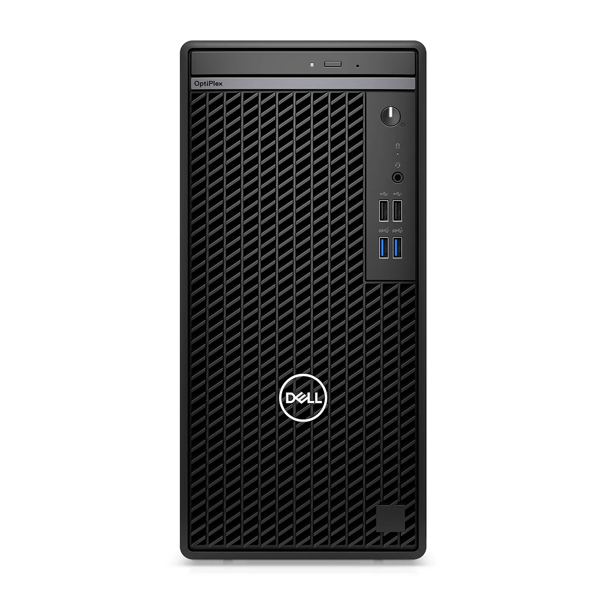 کامپیوتر دسکتاپ دل مدل Optiplex 7010 TOWER i3 13100 8GB 256GB SSD  copy-small-image.png