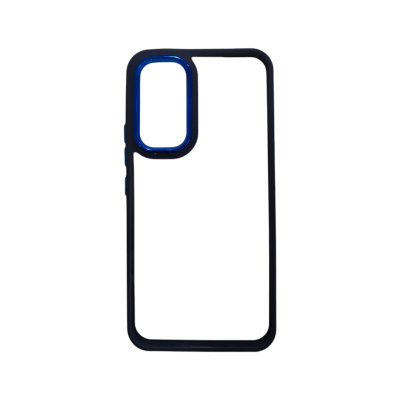 کاور گوشی سامسونگ Galaxy A54 مدل نیو اسکین کد 00558