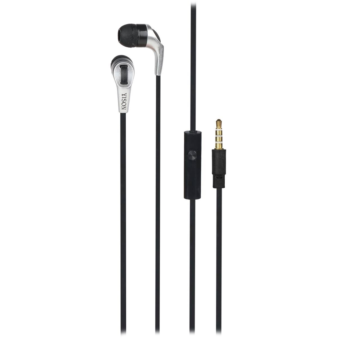 هندزفری سیمی وایسون مدل CX330-small-image