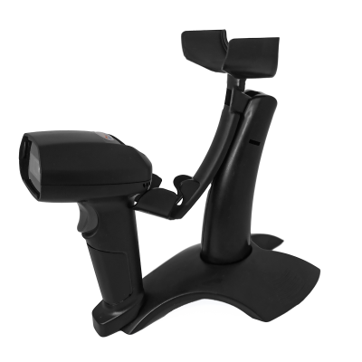 بارکد خوان سه بعدی فستر مدل Auto-Scan-Ai کد V2