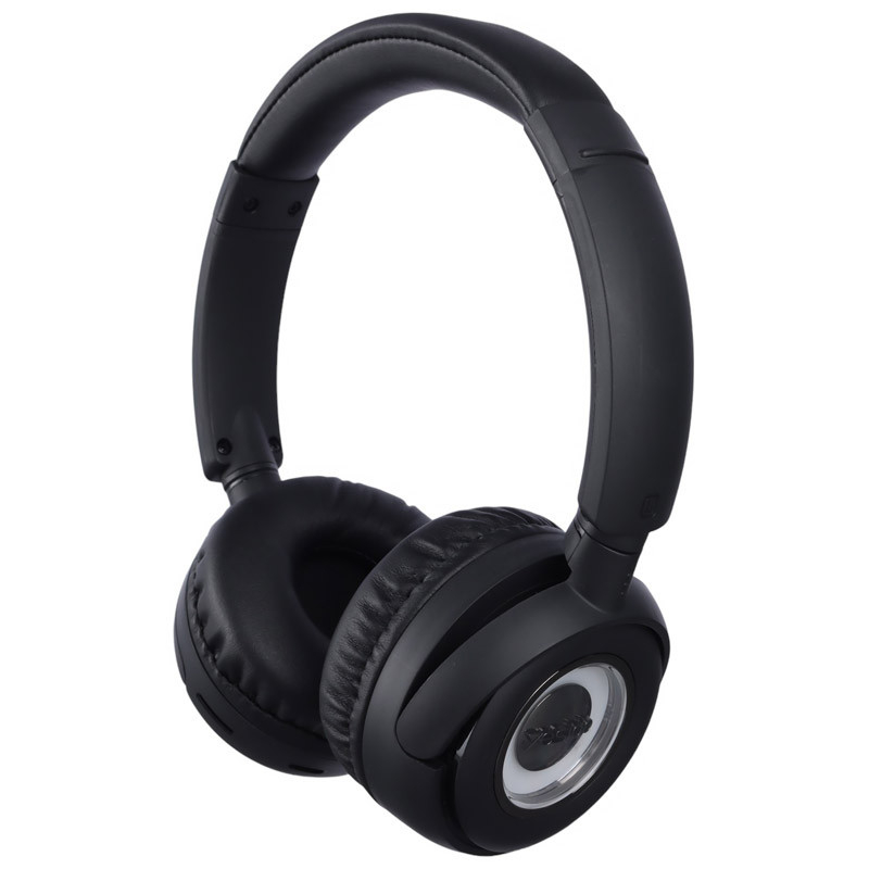 هدست بلوتوثی یسیدو مدل EP06