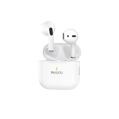 هندزفری بلوتوثی یسیدو مدل TWS17