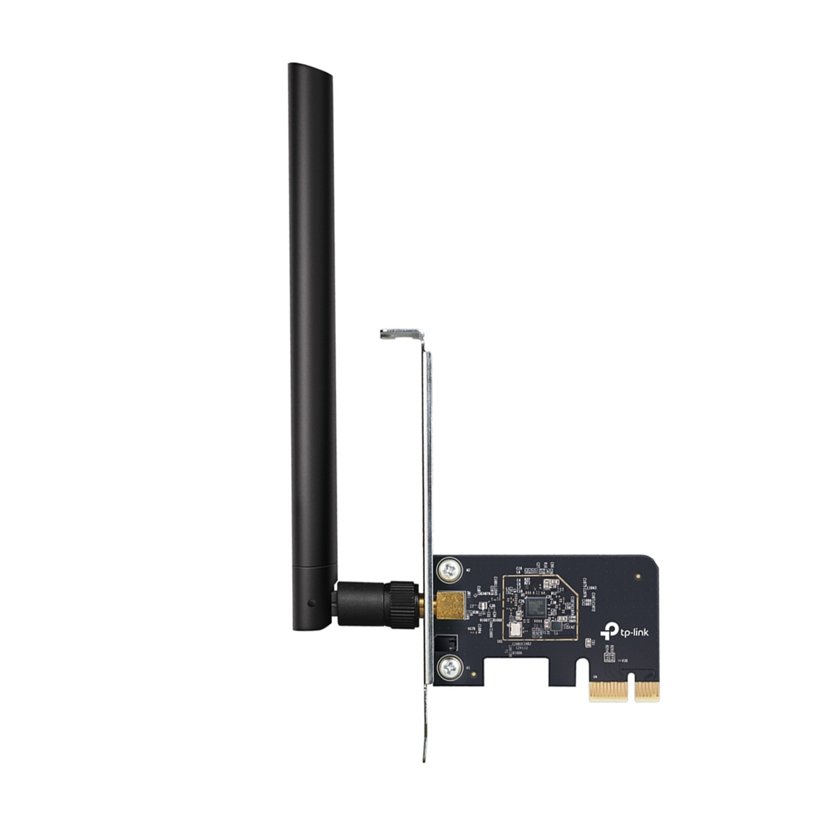 آداپتور شبکه تی پی-لینک مدل AC600-small-image