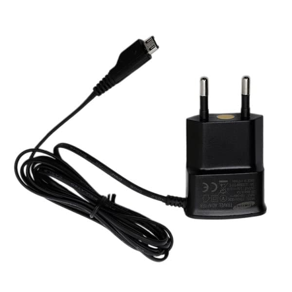 شارژر دیواری مدل JP-I9000