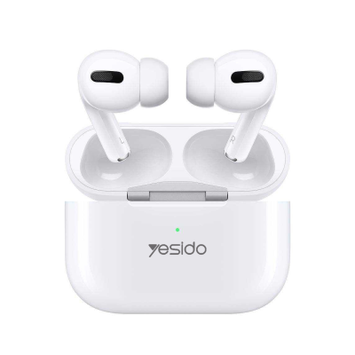 هندزفری بلوتوثی یسیدو مدل TWS06