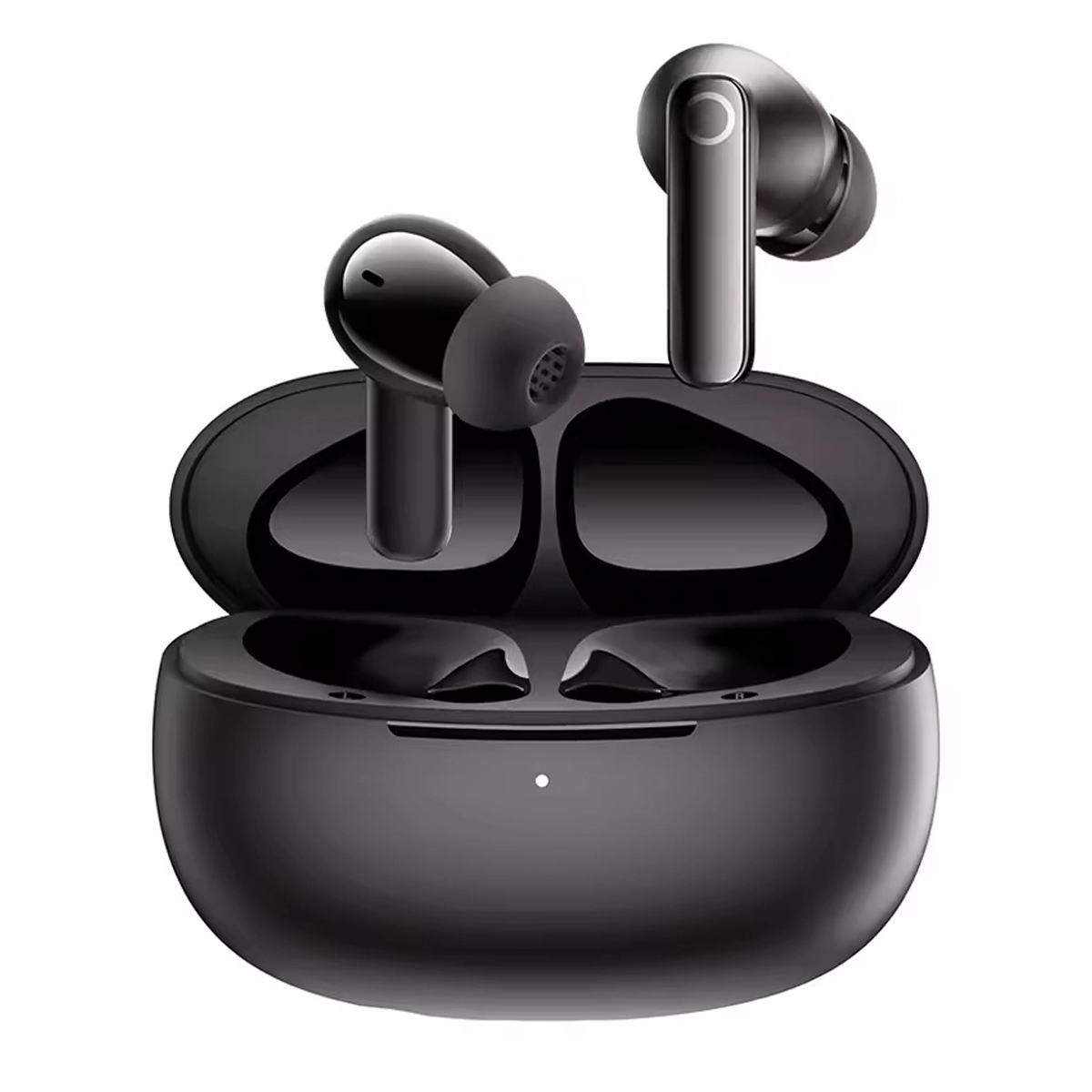 هندزفری بلوتوثی هایلو مدل HQ5-small-image