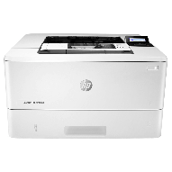 پرینتر اچ پی مدل LaserJet Pro M404dn لیزری