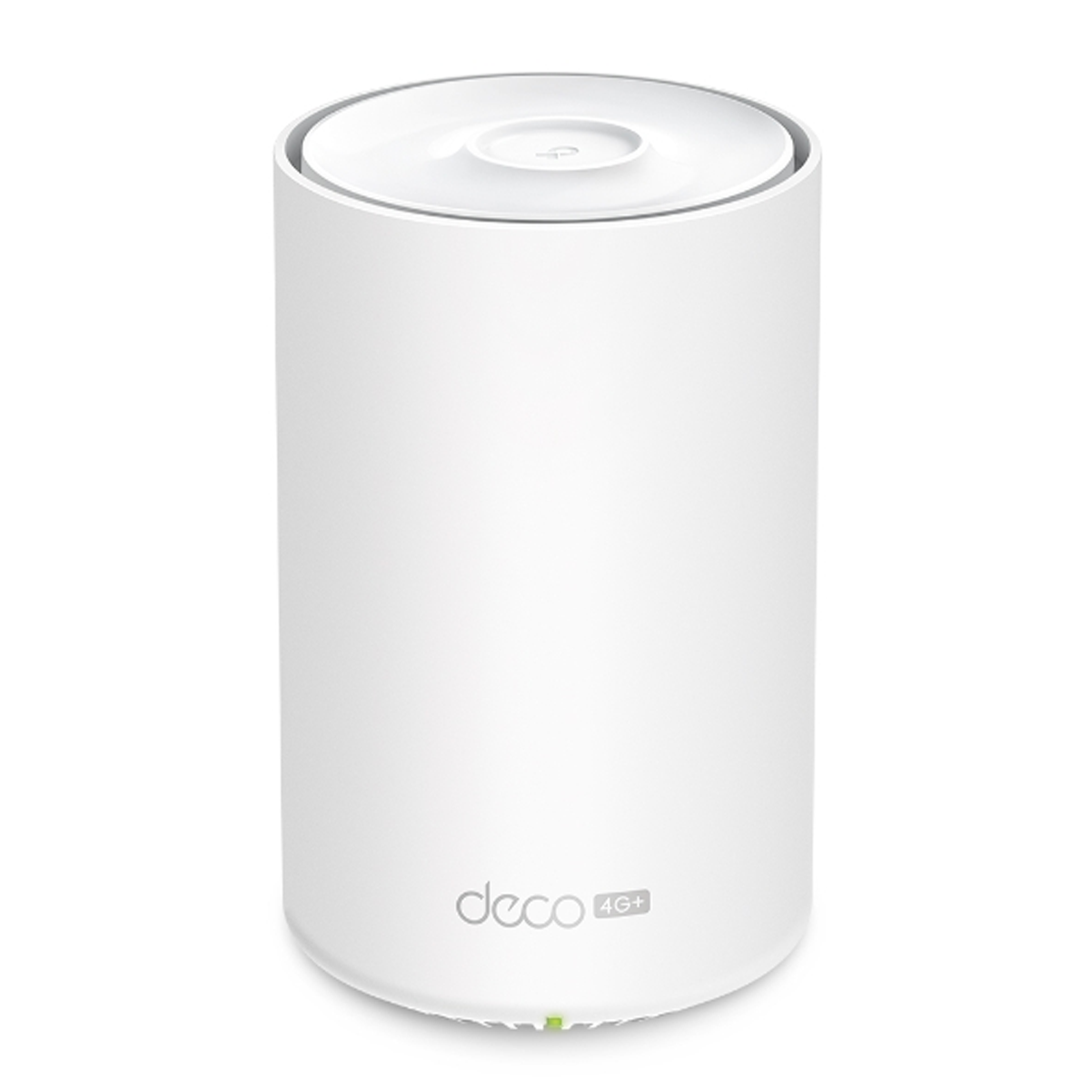 مش وای فای تی پی-لینک مدل Deco X20-4G-small-image