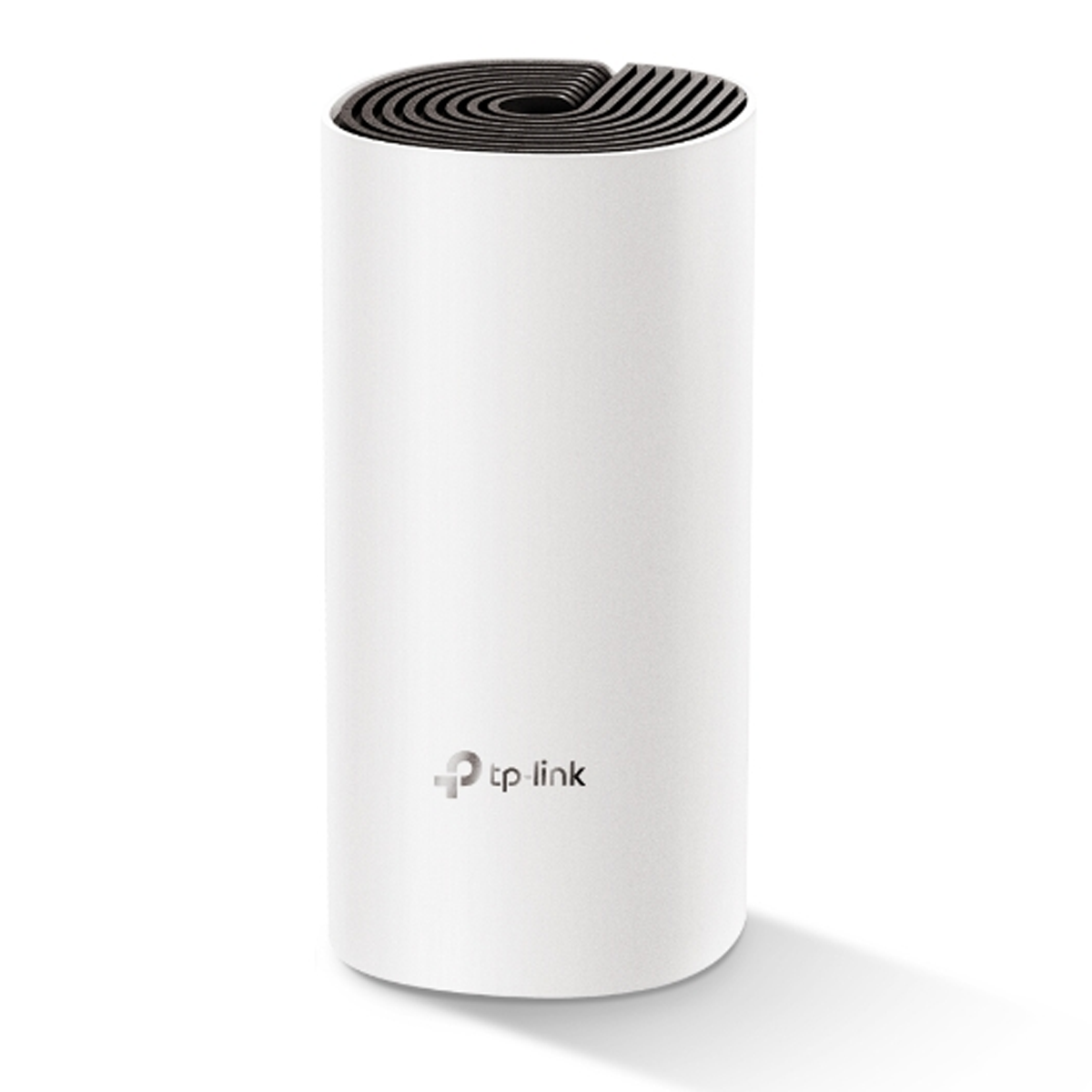 مش وای فای تی پی-لینک مدل Deco M4 V1-small-image