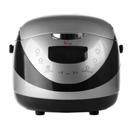 پلوپز ویداس مدل VIR-5432 