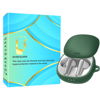 کاور کیس هندزفری انکر SoundCore Liberty Air2 قاب گارد مدل SILIAIR20