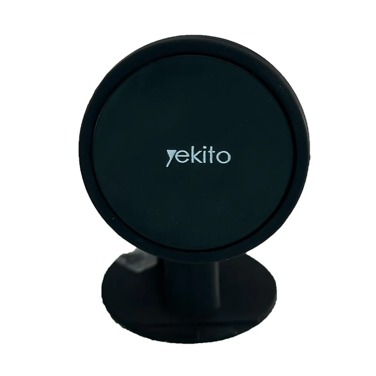 پایه نگهدارنده گوشی Yekito مدل N01