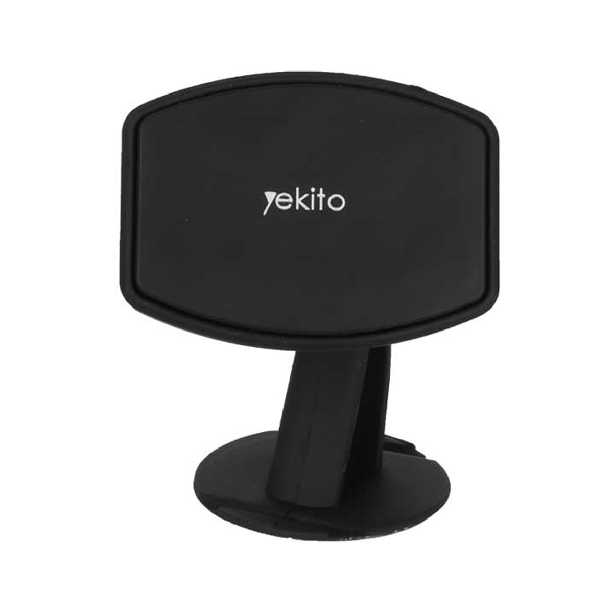 پایه نگهدارنده گوشی Yekito مدل N09