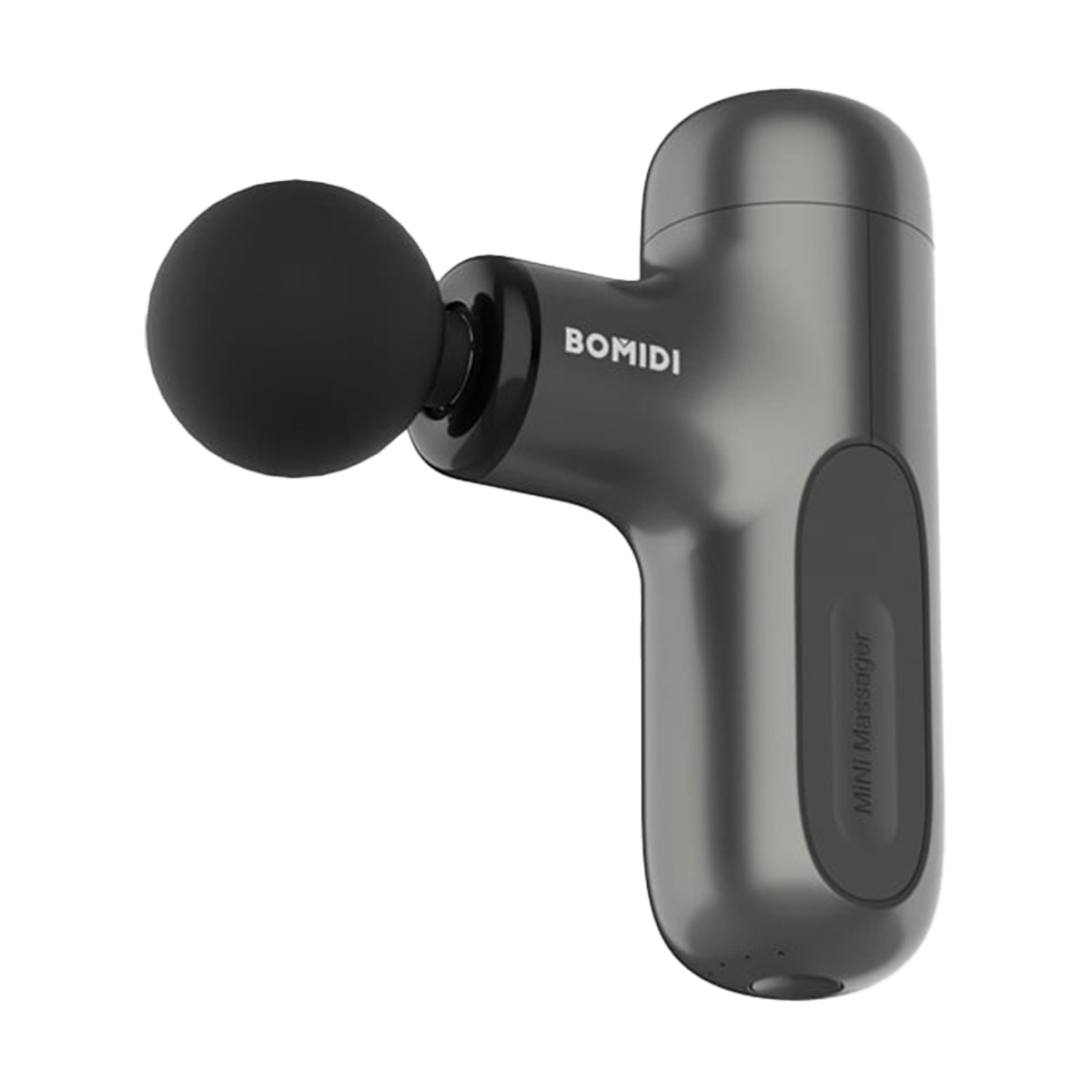 ماساژور برقی تفنگی بمیدی مدل Bomidi M1-small-image