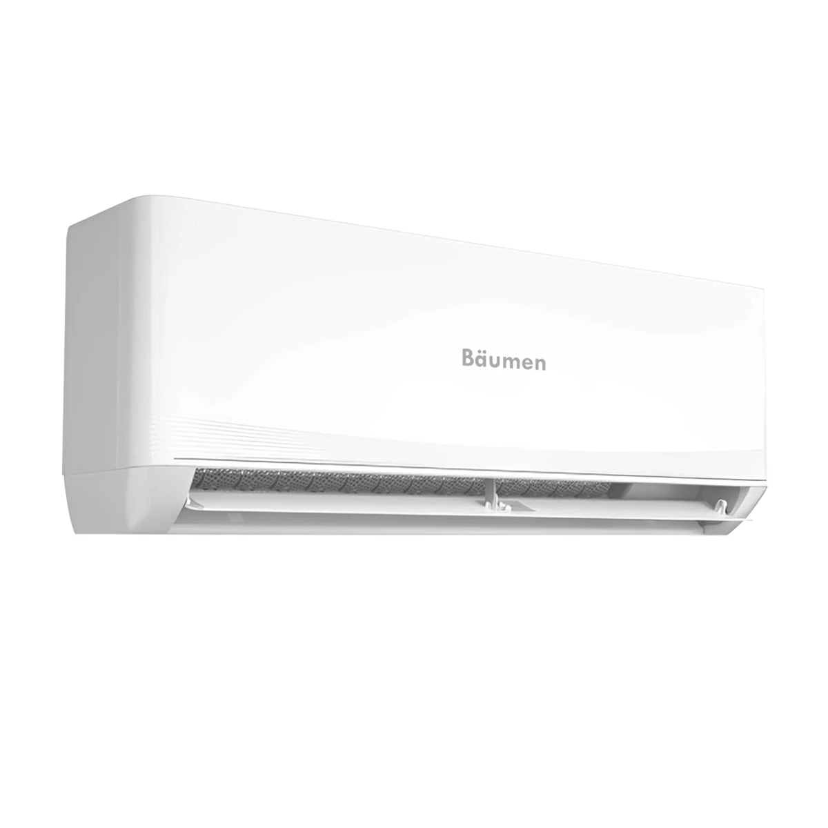 کولر گازی بویمن 30 هزار مدل BTC-30AK-small-image