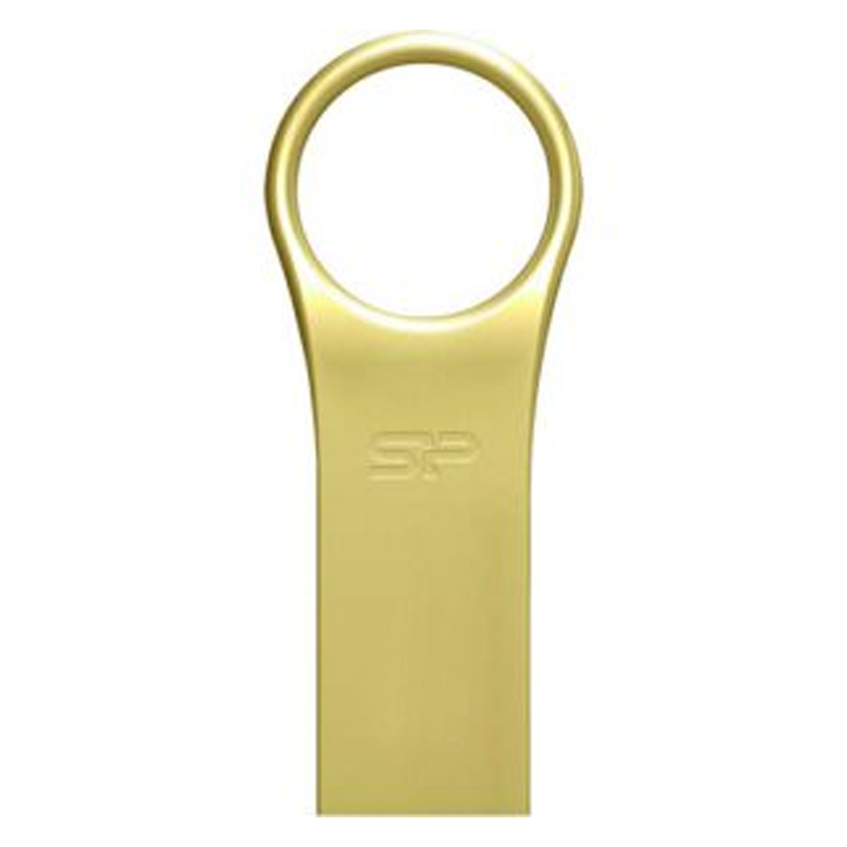 فلش مموری سیلیکون پاور مدل Firma F80 ظرفیت 32 گیگابایت فلش مموری سیلیکون پاور مدل Firma F80 ظرفیت 32 گیگابایت-small-image