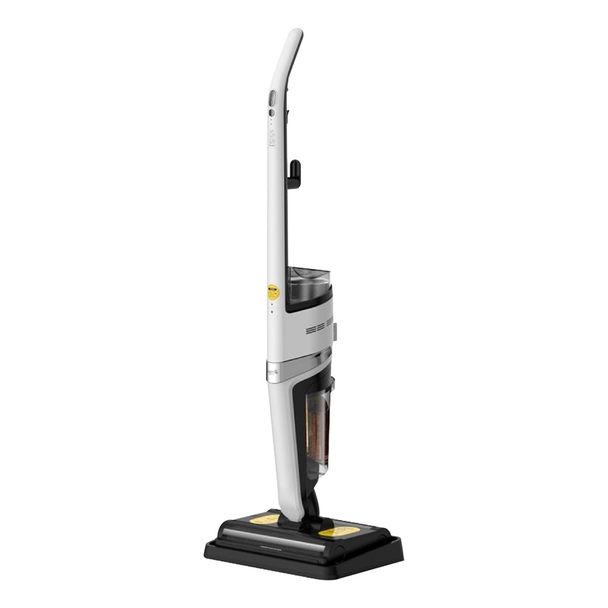 جاروبرقی شیائومی مدل Deerma DEM-VX20-small-image