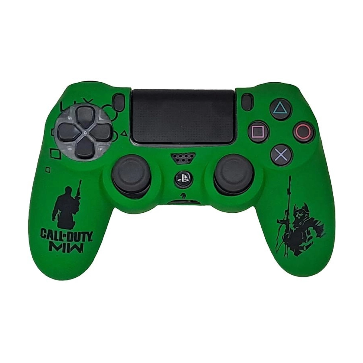 روکش دسته PS4 مدل Call Of Duty MW-small-image