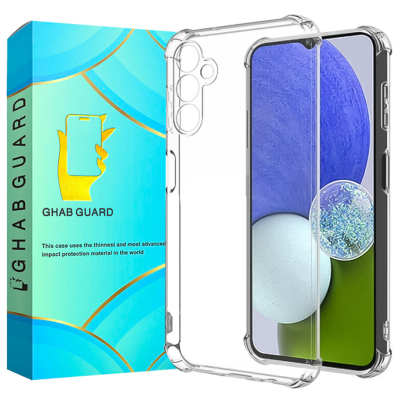 کاور گوشی سامسونگ Galaxy A14 4G - A14 5G قاب گارد مدل KPG20 کاور گوشی سامسونگ Galaxy A14 4G - A14 5G قاب گارد مدل KPG20