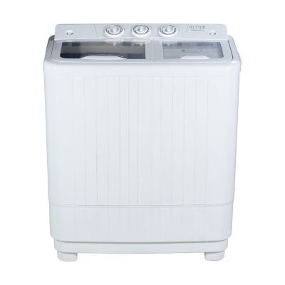 ماشین لباسشویی 8.5 کیلویی ریتون مدل RWM-8502