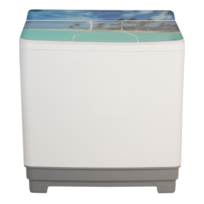 ماشین لباسشویی 15 کیلویی ریتون مدل RWM-1603 TGS