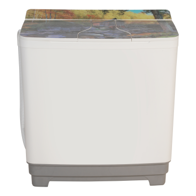 ماشین لباسشویی 15 کیلویی ریتون مدل RWM-1603 TG