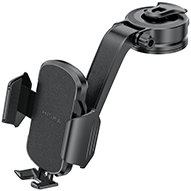 پایه نگهدارنده گوشی موبایل هیسکا مدل HK-2218 -small-image