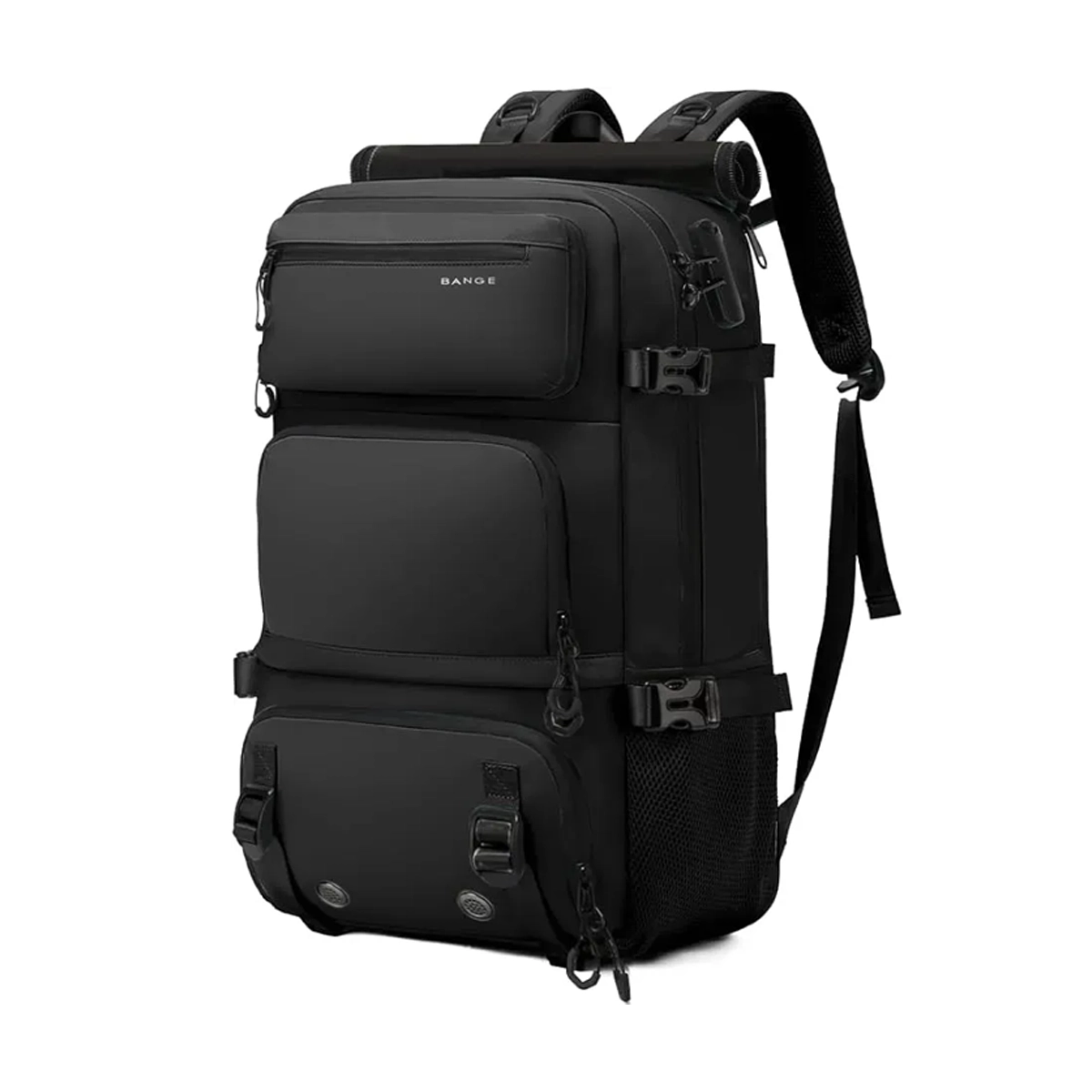 کوله پشتی بنج مدل BG1810