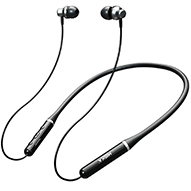 هندزفری بی سیم هیسکا مدل FX-432-small-image