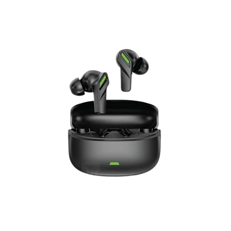 هدفون بلوتوثی گرین لاین مدل EL GREAT SALERMO VALUE