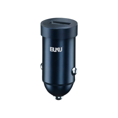 شارژر فندکی 18 وات مدل بوکو CH-021