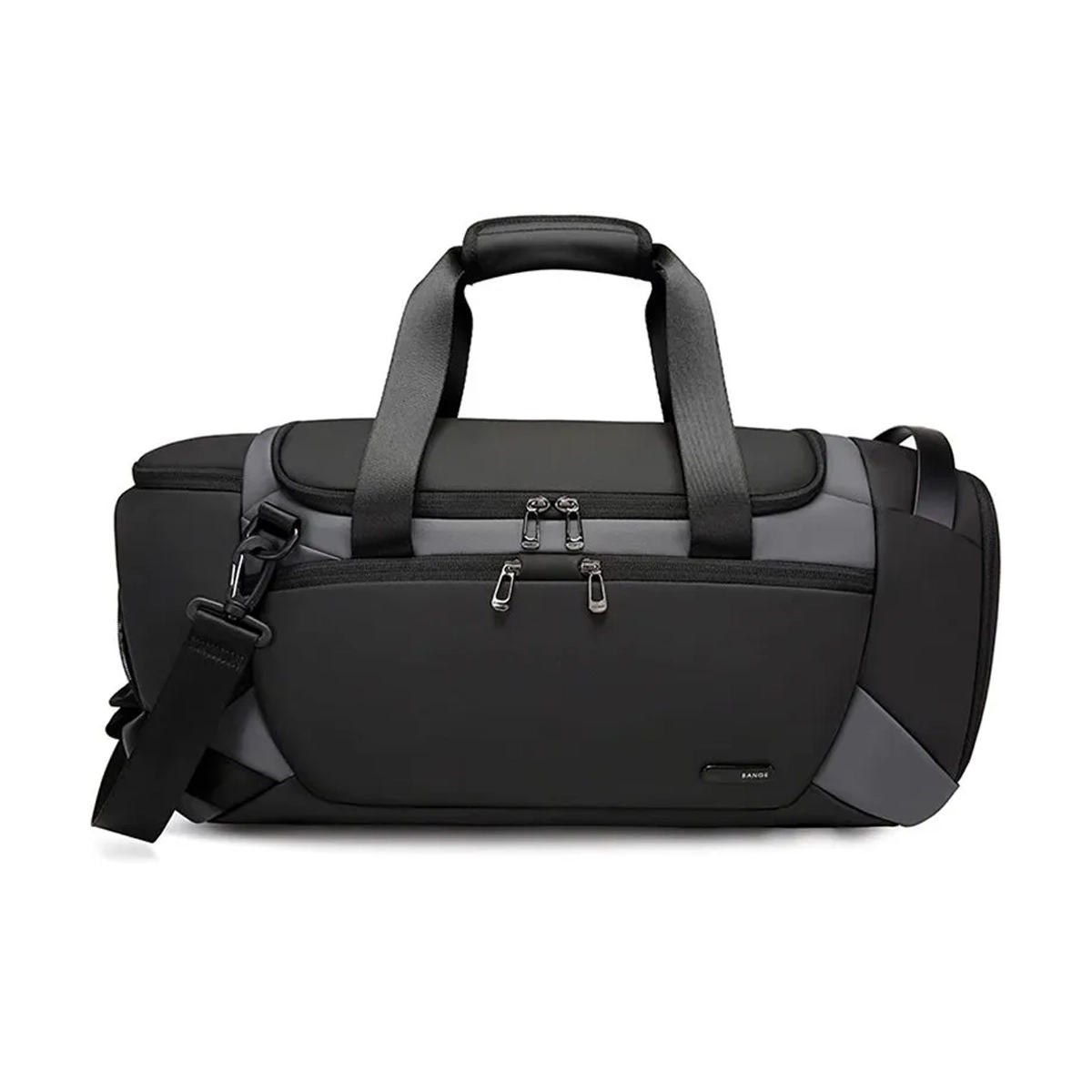 ساک ورزشی بنج مدل BG2378