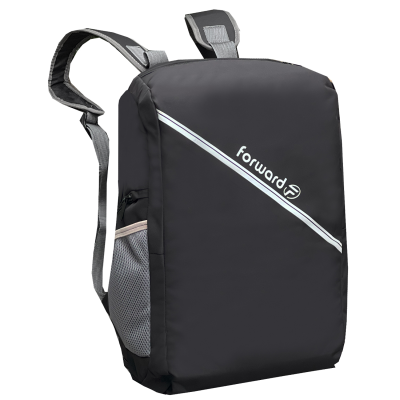 کوله پشتی سفری فوروارد کد FCLT99028 ATHLETIC DEVICE ساک سفری 40 لیتری فوروارد کد FCLT99028ATHLETIC DEVICE